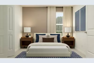 10784 NW Everbreeze Drive, Port Saint Lucie, FL 34987 - Photo 9