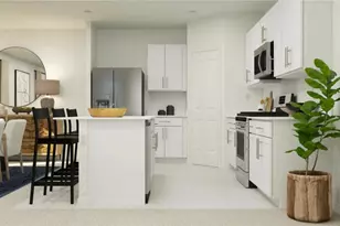 10784 NW Everbreeze Dr, Port Saint Lucie, FL 34987 - Photo 3