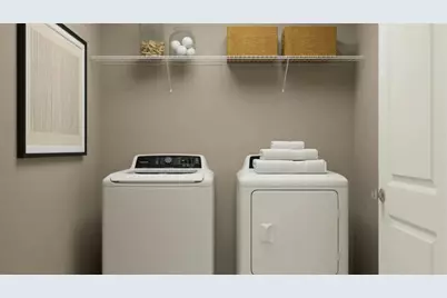 10784 NW Everbreeze Drive, Port Saint Lucie, FL 34987 - Photo 13