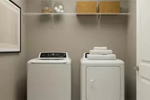 10784 NW Everbreeze Dr, Port Saint Lucie, FL 34987 - Photo 13