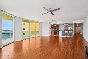 2650 Lake Shore Dr, Riviera Beach, FL 33404 - Photo 9