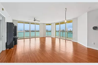 2650 Lake Shore Drive #1006, Riviera Beach, FL 33404 - Photo 7