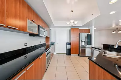 2650 Lake Shore Drive #1006, Riviera Beach, FL 33404 - Photo 11