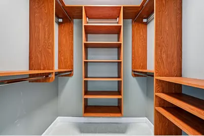 2650 Lake Shore Drive #1006, Riviera Beach, FL 33404 - Photo 21