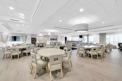 2650 Lake Shore Drive #1006, Riviera Beach, FL 33404 - Photo 41