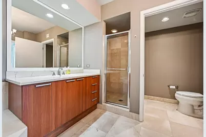 2650 Lake Shore Drive #1006, Riviera Beach, FL 33404 - Photo 19