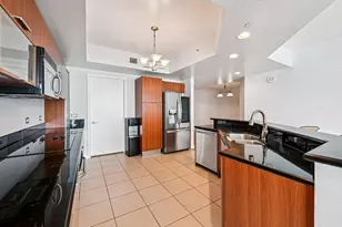 2650 Lake Shore Dr, Riviera Beach, FL 33404 - Photo 13