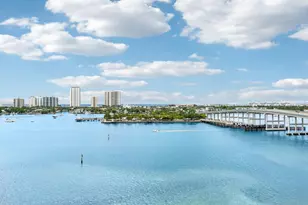 2650 Lake Shore Dr, Riviera Beach, FL 33404 - Photo 5