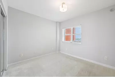 2650 Lake Shore Drive #1006, Riviera Beach, FL 33404 - Photo 27