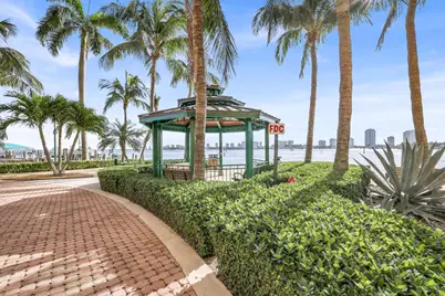 2650 Lake Shore Drive #1006, Riviera Beach, FL 33404 - Photo 37