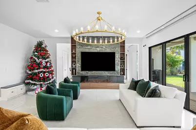 20145 Castle Stuart Avenue, Boca Raton, FL 33434 - Photo 15