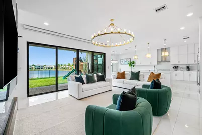 20145 Castle Stuart Avenue, Boca Raton, FL 33434 - Photo 5