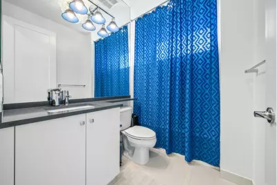 20145 Castle Stuart Avenue, Boca Raton, FL 33434 - Photo 33