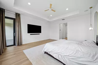 20145 Castle Stuart Avenue, Boca Raton, FL 33434 - Photo 25