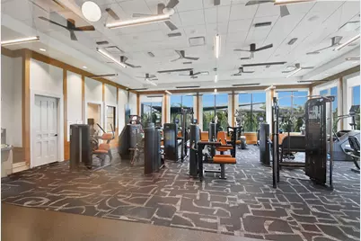 20145 Castle Stuart Avenue, Boca Raton, FL 33434 - Photo 89