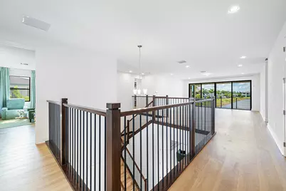 20145 Castle Stuart Avenue, Boca Raton, FL 33434 - Photo 19