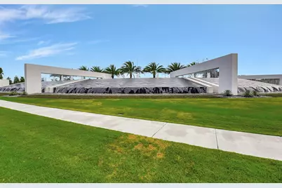 20145 Castle Stuart Avenue, Boca Raton, FL 33434 - Photo 49