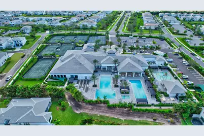 20145 Castle Stuart Avenue, Boca Raton, FL 33434 - Photo 51