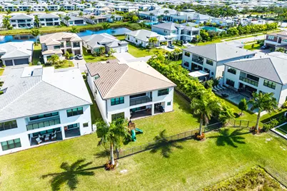 20145 Castle Stuart Avenue, Boca Raton, FL 33434 - Photo 45