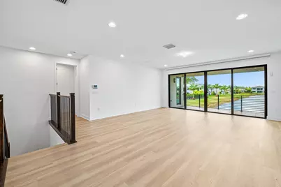 20145 Castle Stuart Avenue, Boca Raton, FL 33434 - Photo 21