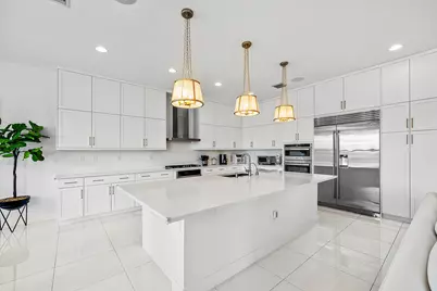 20145 Castle Stuart Avenue, Boca Raton, FL 33434 - Photo 3