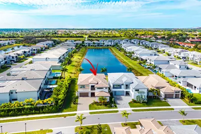 20145 Castle Stuart Avenue, Boca Raton, FL 33434 - Photo 41