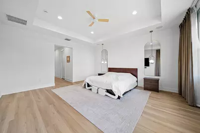 20145 Castle Stuart Avenue, Boca Raton, FL 33434 - Photo 23