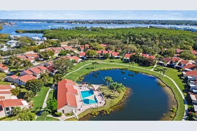 1626 SW Crossing Circle, Palm City, FL 34990 - Photo 23