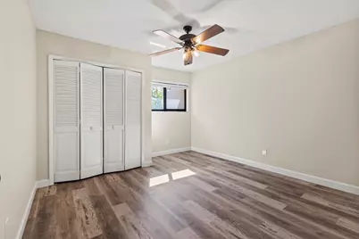 1626 SW Crossing Circle, Palm City, FL 34990 - Photo 17