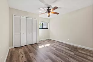 1626 SW Crossing Cir, Palm City, FL 34990 - Photo 17