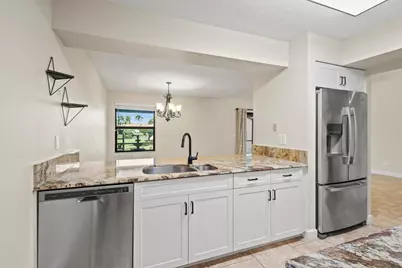 1626 SW Crossing Circle, Palm City, FL 34990 - Photo 7