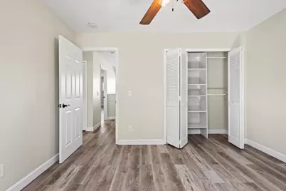 1626 SW Crossing Circle, Palm City, FL 34990 - Photo 15