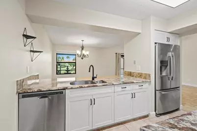 1626 SW Crossing Circle, Palm City, FL 34990 - Photo 7