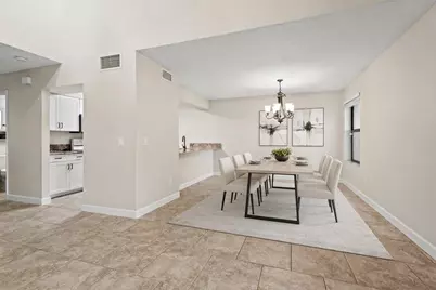 1626 SW Crossing Circle, Palm City, FL 34990 - Photo 5