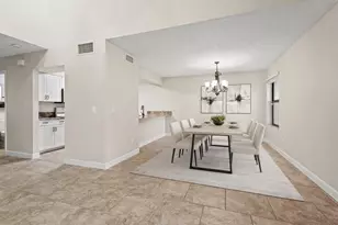 1626 SW Crossing Cir, Palm City, FL 34990 - Photo 5