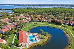 1626 SW Crossing Cir, Palm City, FL 34990 - Photo 21