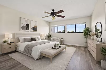 1626 SW Crossing Circle, Palm City, FL 34990 - Photo 11