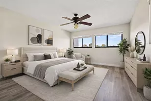 1626 SW Crossing Cir, Palm City, FL 34990 - Photo 11