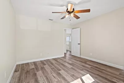 1626 SW Crossing Circle, Palm City, FL 34990 - Photo 17