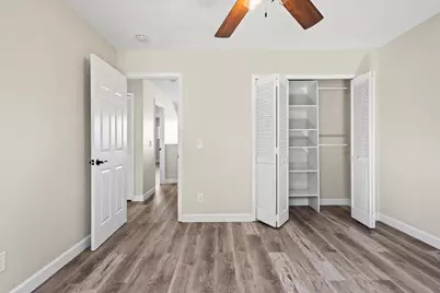 1626 SW Crossing Circle, Palm City, FL 34990 - Photo 15