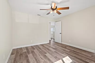 1626 SW Crossing Circle, Palm City, FL 34990 - Photo 17