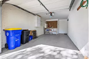 1626 SW Crossing Cir, Palm City, FL 34990 - Photo 19