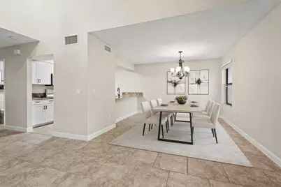 1626 SW Crossing Circle, Palm City, FL 34990 - Photo 5