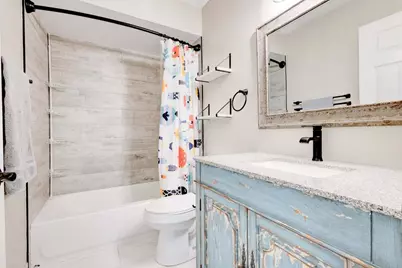 1626 SW Crossing Circle, Palm City, FL 34990 - Photo 15