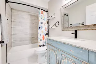 1626 SW Crossing Cir, Palm City, FL 34990 - Photo 15