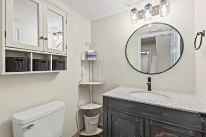 1626 SW Crossing Circle, Palm City, FL 34990 - Photo 19