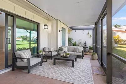 1626 SW Crossing Circle, Palm City, FL 34990 - Photo 3