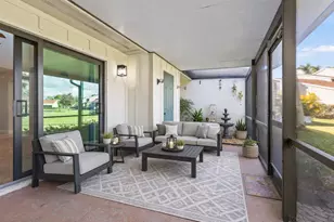 1626 SW Crossing Cir, Palm City, FL 34990 - Photo 3