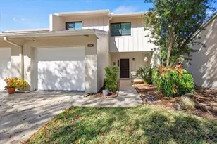 1626 SW Crossing Cir, Palm City, FL 34990 - Photo 1