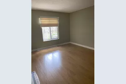 201 Foxtail Drive #C1, Greenacres, FL 33415 - Photo 5